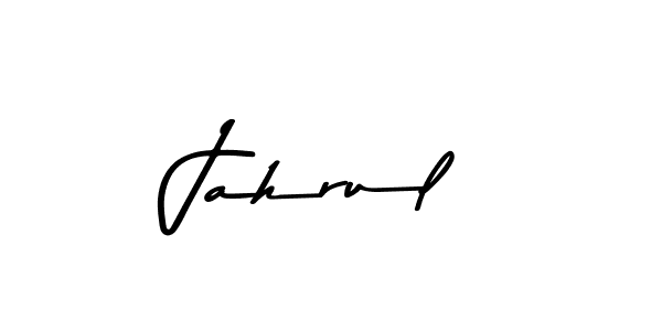 The best way (Asem Kandis PERSONAL USE) to make a short signature is to pick only two or three words in your name. The name Jahrul include a total of six letters. For converting this name. Jahrul signature style 9 images and pictures png