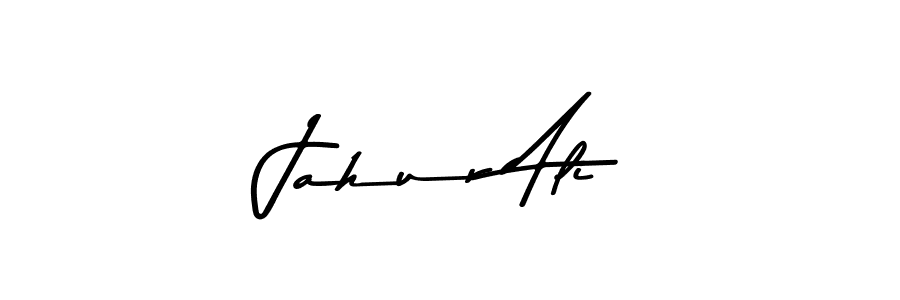 See photos of Jahur Ali official signature by Spectra . Check more albums & portfolios. Read reviews & check more about Asem Kandis PERSONAL USE font. Jahur Ali signature style 9 images and pictures png