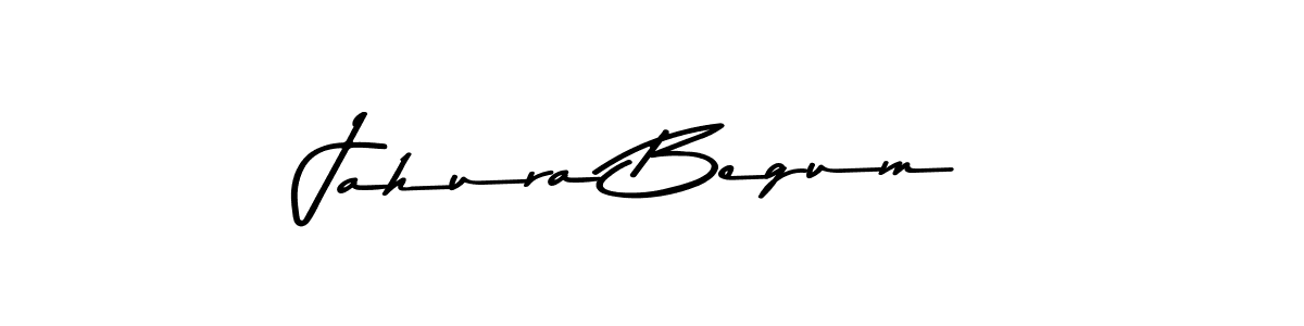 Asem Kandis PERSONAL USE is a professional signature style that is perfect for those who want to add a touch of class to their signature. It is also a great choice for those who want to make their signature more unique. Get Jahura Begum name to fancy signature for free. Jahura Begum signature style 9 images and pictures png