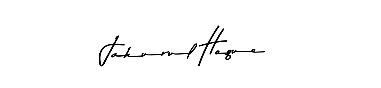 Check out images of Autograph of Jahurul Hoque name. Actor Jahurul Hoque Signature Style. Asem Kandis PERSONAL USE is a professional sign style online. Jahurul Hoque signature style 9 images and pictures png