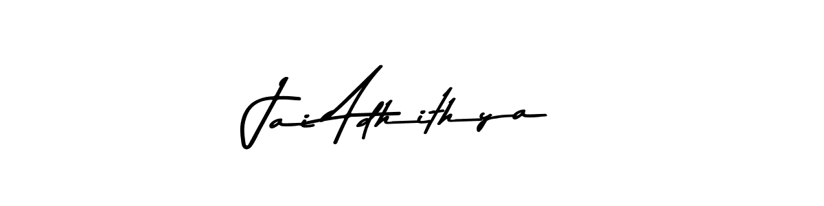 Once you've used our free online signature maker to create your best signature Asem Kandis PERSONAL USE style, it's time to enjoy all of the benefits that Jai Adhithya name signing documents. Jai Adhithya signature style 9 images and pictures png