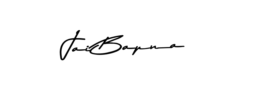 Best and Professional Signature Style for Jai Bapna. Asem Kandis PERSONAL USE Best Signature Style Collection. Jai Bapna signature style 9 images and pictures png