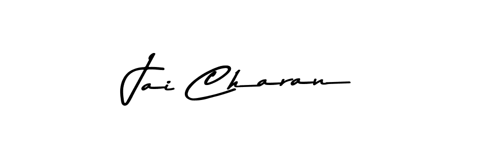 Best and Professional Signature Style for Jai Charan. Asem Kandis PERSONAL USE Best Signature Style Collection. Jai Charan signature style 9 images and pictures png