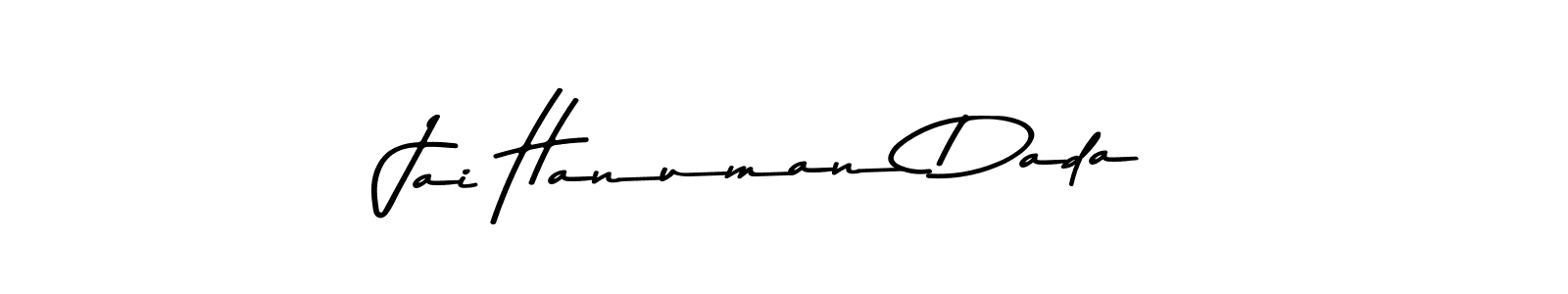 How to Draw Jai Hanuman Dada signature style? Asem Kandis PERSONAL USE is a latest design signature styles for name Jai Hanuman Dada. Jai Hanuman Dada signature style 9 images and pictures png