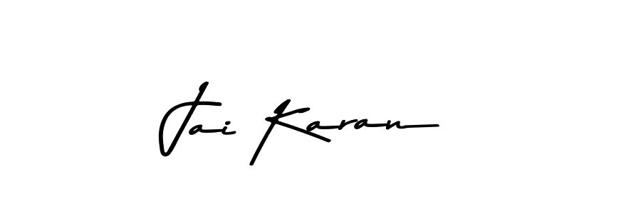 Make a short Jai Karan signature style. Manage your documents anywhere anytime using Asem Kandis PERSONAL USE. Create and add eSignatures, submit forms, share and send files easily. Jai Karan signature style 9 images and pictures png