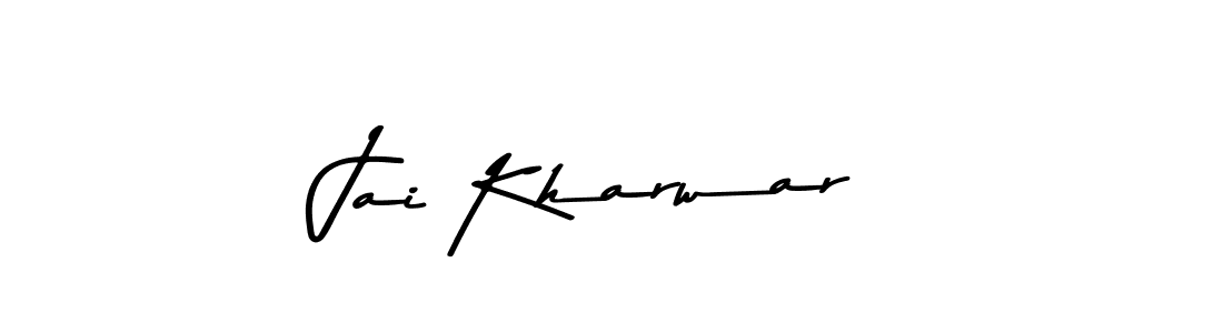 Check out images of Autograph of Jai Kharwar name. Actor Jai Kharwar Signature Style. Asem Kandis PERSONAL USE is a professional sign style online. Jai Kharwar signature style 9 images and pictures png