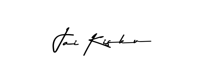 It looks lik you need a new signature style for name Jai Kisku. Design unique handwritten (Asem Kandis PERSONAL USE) signature with our free signature maker in just a few clicks. Jai Kisku signature style 9 images and pictures png
