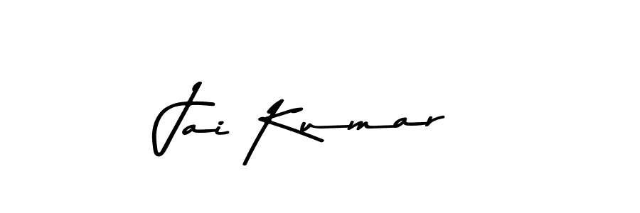 It looks lik you need a new signature style for name Jai Kumar. Design unique handwritten (Asem Kandis PERSONAL USE) signature with our free signature maker in just a few clicks. Jai Kumar signature style 9 images and pictures png