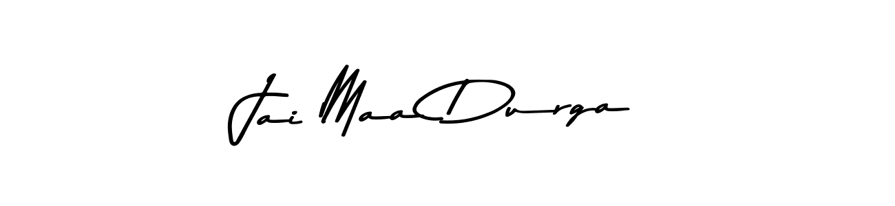Asem Kandis PERSONAL USE is a professional signature style that is perfect for those who want to add a touch of class to their signature. It is also a great choice for those who want to make their signature more unique. Get Jai Maa Durga name to fancy signature for free. Jai Maa Durga signature style 9 images and pictures png
