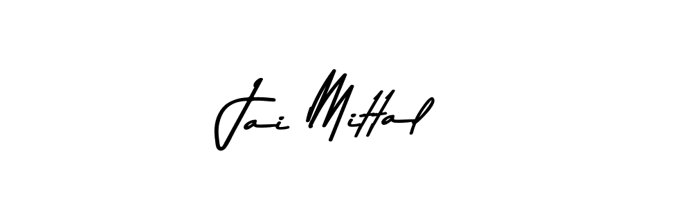 Make a beautiful signature design for name Jai Mittal. Use this online signature maker to create a handwritten signature for free. Jai Mittal signature style 9 images and pictures png