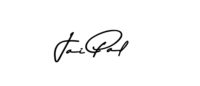 Once you've used our free online signature maker to create your best signature Asem Kandis PERSONAL USE style, it's time to enjoy all of the benefits that Jai Pal name signing documents. Jai Pal signature style 9 images and pictures png