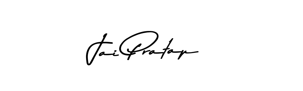 Similarly Asem Kandis PERSONAL USE is the best handwritten signature design. Signature creator online .You can use it as an online autograph creator for name Jai Pratap. Jai Pratap signature style 9 images and pictures png