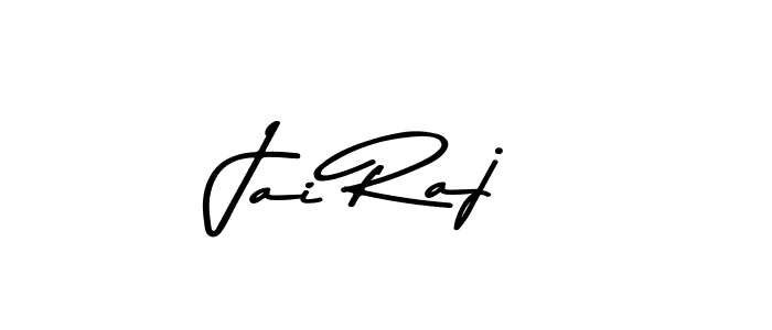 How to Draw Jai Raj signature style? Asem Kandis PERSONAL USE is a latest design signature styles for name Jai Raj. Jai Raj signature style 9 images and pictures png