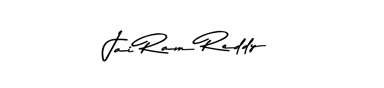 Check out images of Autograph of Jai Ram Reddy name. Actor Jai Ram Reddy Signature Style. Asem Kandis PERSONAL USE is a professional sign style online. Jai Ram Reddy signature style 9 images and pictures png