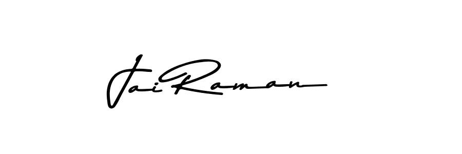 Once you've used our free online signature maker to create your best signature Asem Kandis PERSONAL USE style, it's time to enjoy all of the benefits that Jai Raman name signing documents. Jai Raman signature style 9 images and pictures png