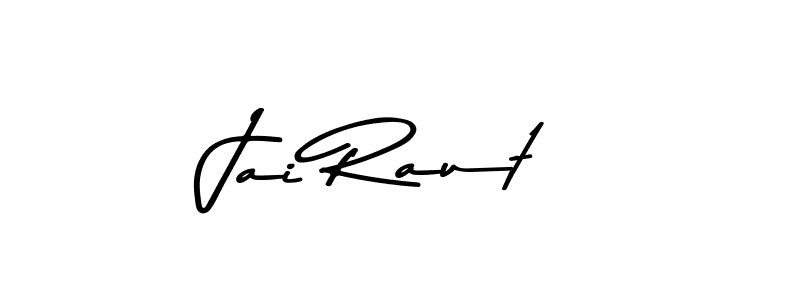 Also we have Jai Raut name is the best signature style. Create professional handwritten signature collection using Asem Kandis PERSONAL USE autograph style. Jai Raut signature style 9 images and pictures png