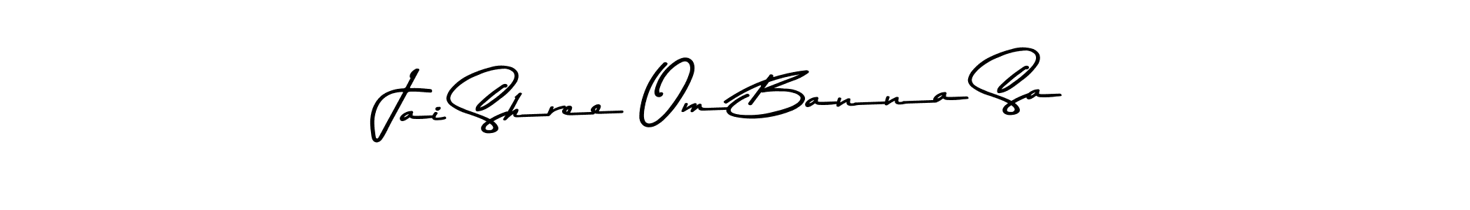 How to Draw Jai Shree Om Banna Sa signature style? Asem Kandis PERSONAL USE is a latest design signature styles for name Jai Shree Om Banna Sa. Jai Shree Om Banna Sa signature style 9 images and pictures png