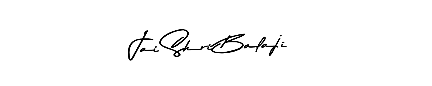 See photos of Jai Shri Balaji official signature by Spectra . Check more albums & portfolios. Read reviews & check more about Asem Kandis PERSONAL USE font. Jai Shri Balaji signature style 9 images and pictures png