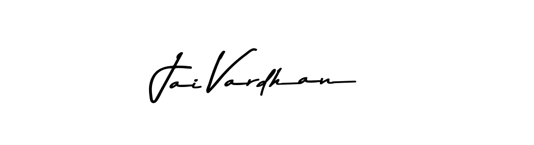 Asem Kandis PERSONAL USE is a professional signature style that is perfect for those who want to add a touch of class to their signature. It is also a great choice for those who want to make their signature more unique. Get Jai Vardhan name to fancy signature for free. Jai Vardhan signature style 9 images and pictures png