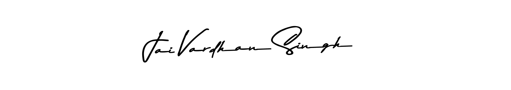Once you've used our free online signature maker to create your best signature Asem Kandis PERSONAL USE style, it's time to enjoy all of the benefits that Jai Vardhan Singh name signing documents. Jai Vardhan Singh signature style 9 images and pictures png