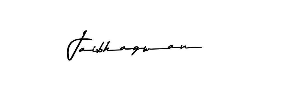 Similarly Asem Kandis PERSONAL USE is the best handwritten signature design. Signature creator online .You can use it as an online autograph creator for name Jaibhagwan. Jaibhagwan signature style 9 images and pictures png