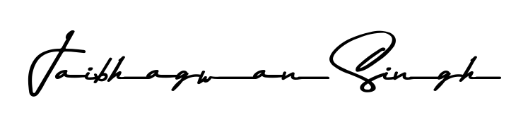 Discover the perfect balance of readability and style for Jaibhagwan Singh with Asem Kandis PERSONAL USE font. Create your dream signature today. Jaibhagwan Singh signature style 9 images and pictures png
