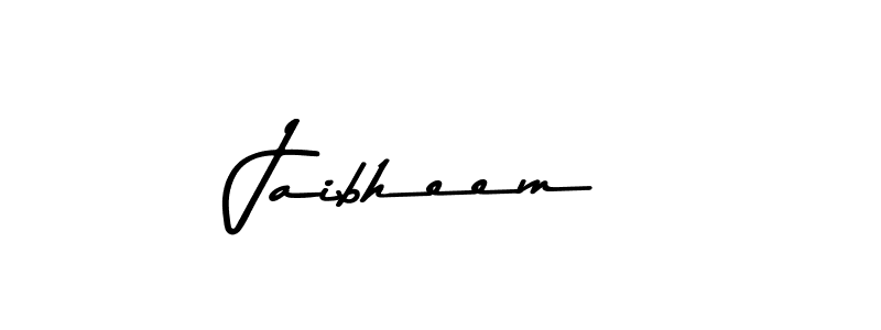 Asem Kandis PERSONAL USE is a professional signature style that is perfect for those who want to add a touch of class to their signature. It is also a great choice for those who want to make their signature more unique. Get Jaibheem name to fancy signature for free. Jaibheem signature style 9 images and pictures png