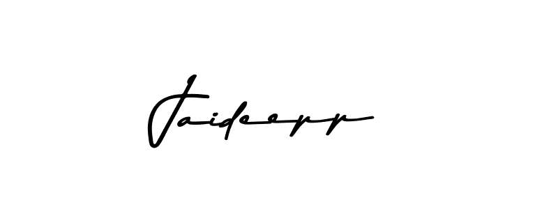 The best way (Asem Kandis PERSONAL USE) to make a short signature is to pick only two or three words in your name. The name Jaideepp include a total of six letters. For converting this name. Jaideepp signature style 9 images and pictures png