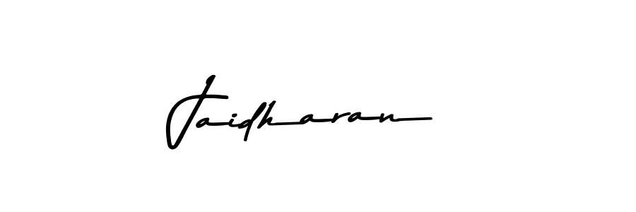 Also You can easily find your signature by using the search form. We will create Jaidharan name handwritten signature images for you free of cost using Asem Kandis PERSONAL USE sign style. Jaidharan signature style 9 images and pictures png