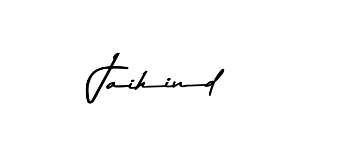 Make a beautiful signature design for name Jaihind. Use this online signature maker to create a handwritten signature for free. Jaihind signature style 9 images and pictures png