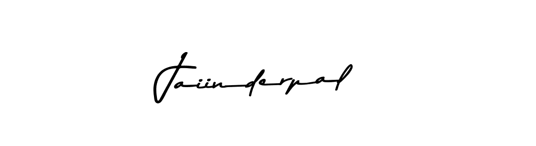 Also You can easily find your signature by using the search form. We will create Jaiinderpal name handwritten signature images for you free of cost using Asem Kandis PERSONAL USE sign style. Jaiinderpal signature style 9 images and pictures png