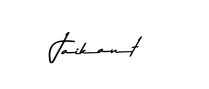 It looks lik you need a new signature style for name Jaikant. Design unique handwritten (Asem Kandis PERSONAL USE) signature with our free signature maker in just a few clicks. Jaikant signature style 9 images and pictures png