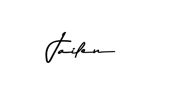 Once you've used our free online signature maker to create your best signature Asem Kandis PERSONAL USE style, it's time to enjoy all of the benefits that Jailen name signing documents. Jailen signature style 9 images and pictures png