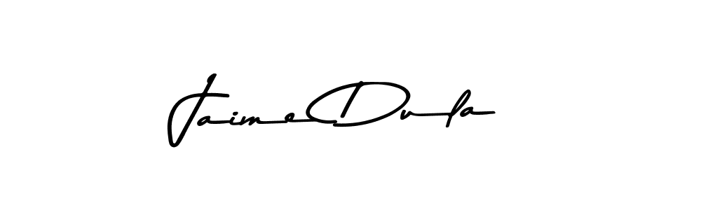 Check out images of Autograph of Jaime Dula name. Actor Jaime Dula Signature Style. Asem Kandis PERSONAL USE is a professional sign style online. Jaime Dula signature style 9 images and pictures png