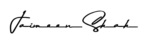Looking for the ultimate eSignature for Jaimeen Shah? Explore Asem Kandis PERSONAL USE font collection and download transparent PNGs in seconds. Jaimeen Shah signature style 9 images and pictures png