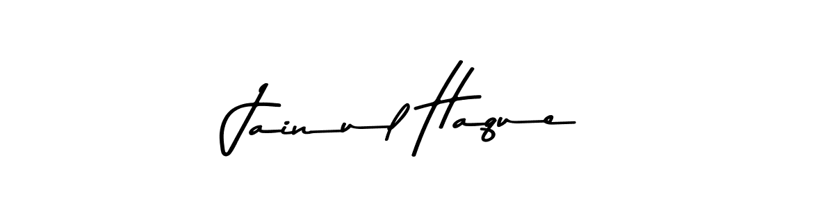 See photos of Jainul Haque official signature by Spectra . Check more albums & portfolios. Read reviews & check more about Asem Kandis PERSONAL USE font. Jainul Haque signature style 9 images and pictures png