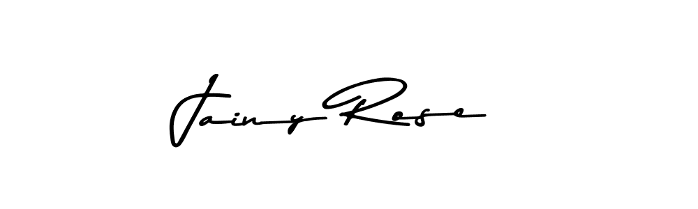 if you are searching for the best signature style for your name Jainy Rose. so please give up your signature search. here we have designed multiple signature styles  using Asem Kandis PERSONAL USE. Jainy Rose signature style 9 images and pictures png