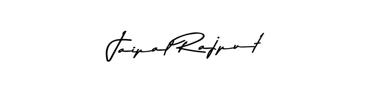 You should practise on your own different ways (Asem Kandis PERSONAL USE) to write your name (Jaipal Rajput) in signature. don't let someone else do it for you. Jaipal Rajput signature style 9 images and pictures png