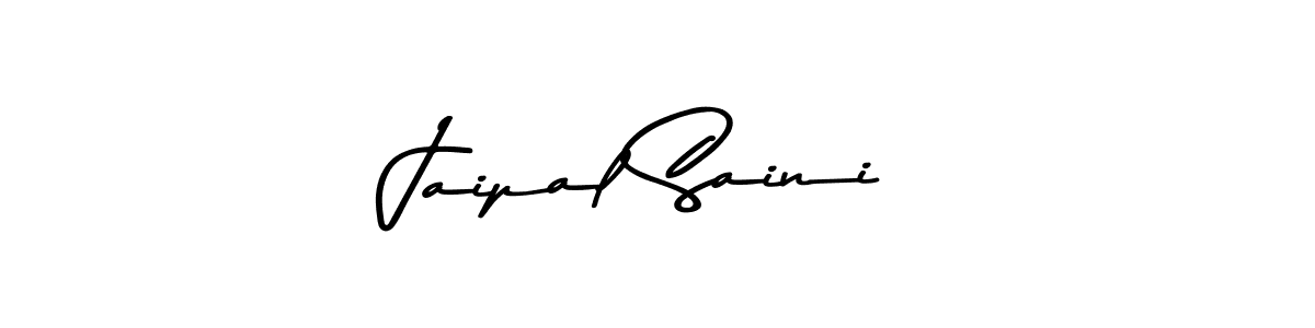 You can use this online signature creator to create a handwritten signature for the name Jaipal Saini. This is the best online autograph maker. Jaipal Saini signature style 9 images and pictures png
