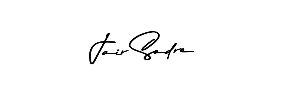 See photos of Jair Sodre official signature by Spectra . Check more albums & portfolios. Read reviews & check more about Asem Kandis PERSONAL USE font. Jair Sodre signature style 9 images and pictures png