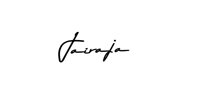 Make a short Jairaja signature style. Manage your documents anywhere anytime using Asem Kandis PERSONAL USE. Create and add eSignatures, submit forms, share and send files easily. Jairaja signature style 9 images and pictures png