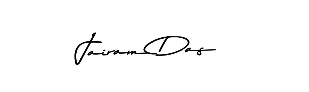 How to Draw Jairam Das signature style? Asem Kandis PERSONAL USE is a latest design signature styles for name Jairam Das. Jairam Das signature style 9 images and pictures png