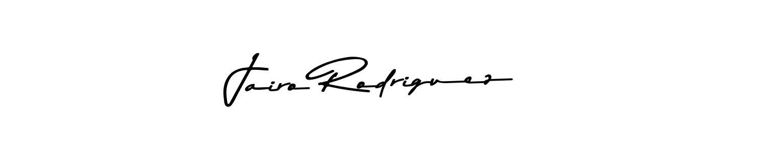 This is the best signature style for the Jairo Rodriguez name. Also you like these signature font (Asem Kandis PERSONAL USE). Mix name signature. Jairo Rodriguez signature style 9 images and pictures png