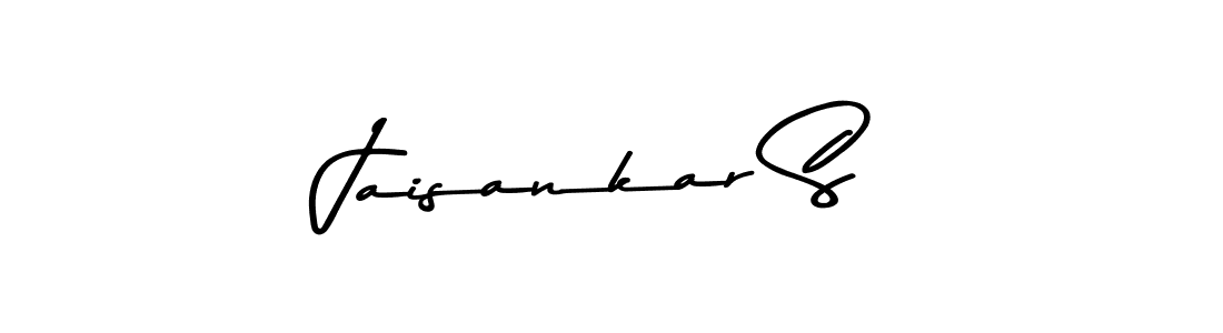 See photos of Jaisankar S official signature by Spectra . Check more albums & portfolios. Read reviews & check more about Asem Kandis PERSONAL USE font. Jaisankar S signature style 9 images and pictures png