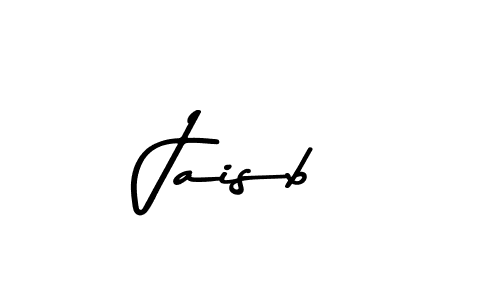 Make a short Jaisb signature style. Manage your documents anywhere anytime using Asem Kandis PERSONAL USE. Create and add eSignatures, submit forms, share and send files easily. Jaisb signature style 9 images and pictures png
