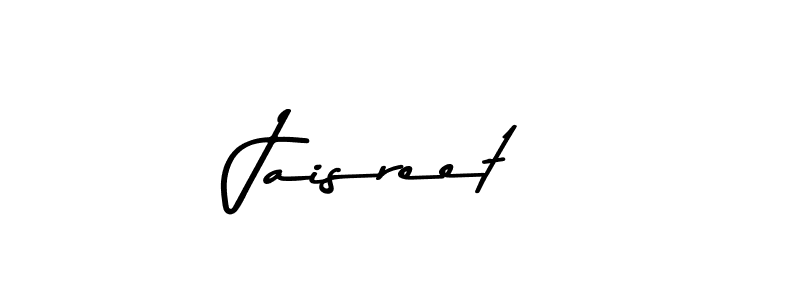 Best and Professional Signature Style for Jaisreet. Asem Kandis PERSONAL USE Best Signature Style Collection. Jaisreet signature style 9 images and pictures png