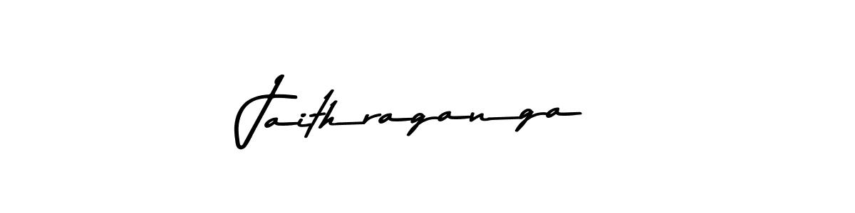 Also we have Jaithraganga name is the best signature style. Create professional handwritten signature collection using Asem Kandis PERSONAL USE autograph style. Jaithraganga signature style 9 images and pictures png