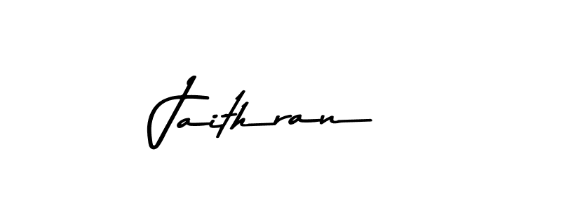 Make a short Jaithran signature style. Manage your documents anywhere anytime using Asem Kandis PERSONAL USE. Create and add eSignatures, submit forms, share and send files easily. Jaithran signature style 9 images and pictures png