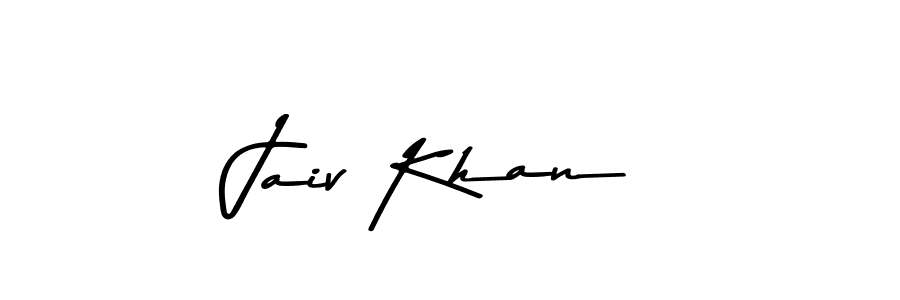Best and Professional Signature Style for Jaiv Khan. Asem Kandis PERSONAL USE Best Signature Style Collection. Jaiv Khan signature style 9 images and pictures png