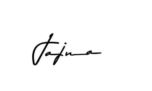 You can use this online signature creator to create a handwritten signature for the name Jajna. This is the best online autograph maker. Jajna signature style 9 images and pictures png